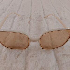 women sunglasses